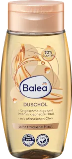 Balea ulje za tuširanje 250ml