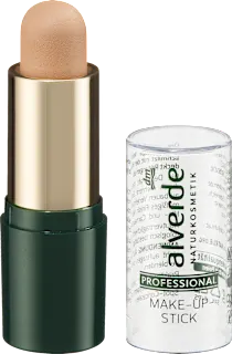 Alverde Professional puder u stiku 10 Light