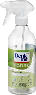 Denkmit Nature prazna flaša 500ml