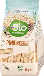 dmBio pinjoli 60g