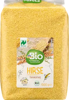 dmBio proso 1kg