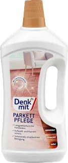 Denkmit sredstvo za čišćenje parketa 1l