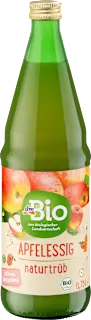 dmBio jabukovo sirće 750ml