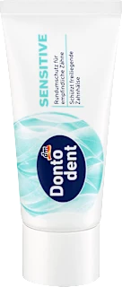 Dontodent Sensitive pasta za zube 20ml