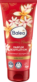Balea Glamorous Moment parfimisani losion za telo 200ml