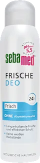 Dezodorans u spreju, FRESH, 150 ml