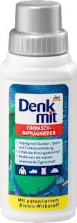 Denkmit sredstvo za impregnaciju tkanina 250ml