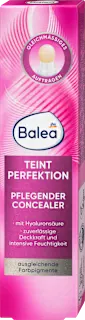 Balea Teint Perfektion negujući korektor za lice 4,5ml