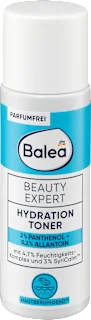 Balea Beauty Expert hidratantni tonik za lice 100ml
