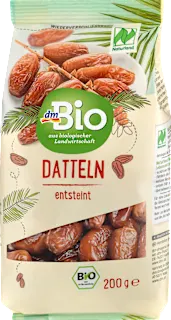 dmBio urme bez koštice 200g