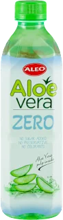 Aleo Aloe Vera Zero napitak 500ml