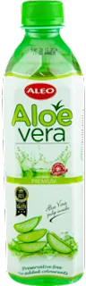 Aleo Aloe Vera Premium napitak 500ml
