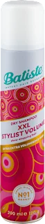 XXL SYLIST VOLUME šampon za suvo pranje kose -..., 200 ml