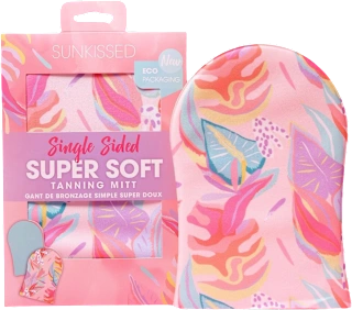 Sunkissed rukavica Supersoft Single