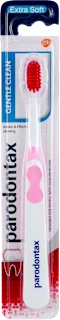 GENTLE CLEAN četkica za zube - extra soft, više..., 1 kom