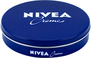 Nivea Creme univerzalna krema 75ml