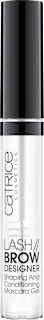 Lash Brow gel maskara za obrve i trepavice – 010..., 6 ml