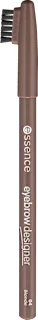 Essence Eyebrow Designer olovka za obrve 04 Blonde 1g