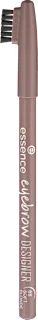 Essence Eyebrow Designer olovka za obrve 05 Soft Blonde 1g