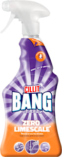 Cillit Bang sredstvo protiv kamenca 750ml