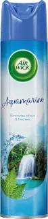 Air Wick Aquamarine osveživač prostora sprej 300ml