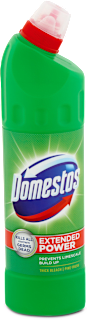 Domestos Pine Fresh sredstvo za čišćenje 750ml