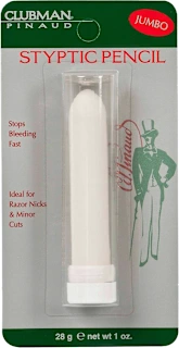 Clubman Pinaud Jumbo stipsa u stiku 28g