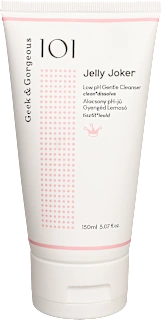 Jelly Joker - gel za umivanje, 150 ml