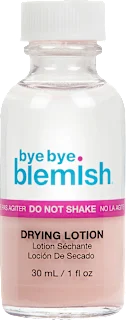 Bye Bye Blemish cink losion za isušivanje akni 30ml