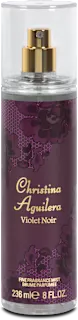 Violet Noir body mist, 1 kom