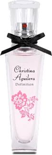 Christina Aguilera Definition parfemska voda 30ml