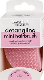 Tangle Teezer Small Original četka Millennial Pink