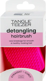 Tangle Teezer The Original četka Pink Fizz