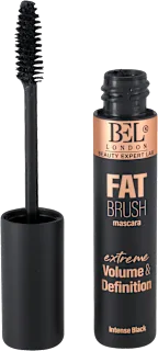 FAT BRUSH maskara, 13,5 ml