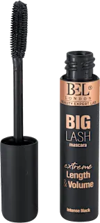 BIG LASH maskara, 13,5 ml