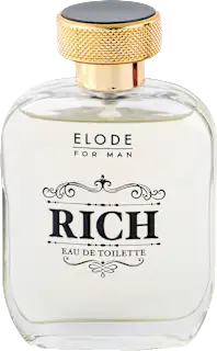 Elode Rich EDT za muškarce 100ml