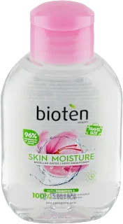 Bioten micelarna voda za osetljivu kožu 100ml