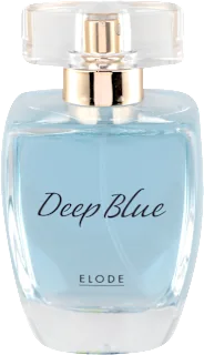 Elode Deep Blue EDP ženski 100ml