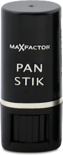 Panstik puder u stiku – 12 True Beige, 1 kom