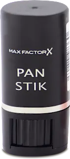 Panstik puder u stiku – 14 Cool Copper, 1 kom