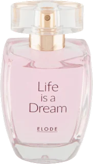 Elode Life is a Dream EDP ženski 100ml