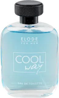 Elode Cool Way EDT za muškarce 100ml