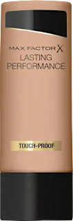 Max Factor Lasting Performance tečni puder 108 Honey Beige 35ml