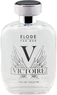 Elode Victoire EDT za muškarce 100ml