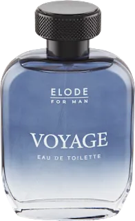 Elode Voyage EDT za muškarce 100ml