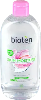 Bioten micelarna voda za osetljivu kožu 400ml