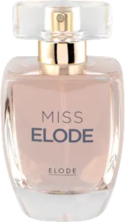 Elode Miss Elode EDP ženski 100ml