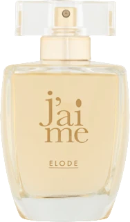 Elode J'aime EDT ženski 100ml