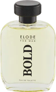 Elode Bold EDT za muškarce 100ml