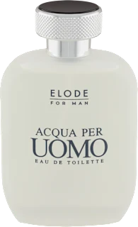 Elode Acqua per Uomo EDT za muškarce 100ml